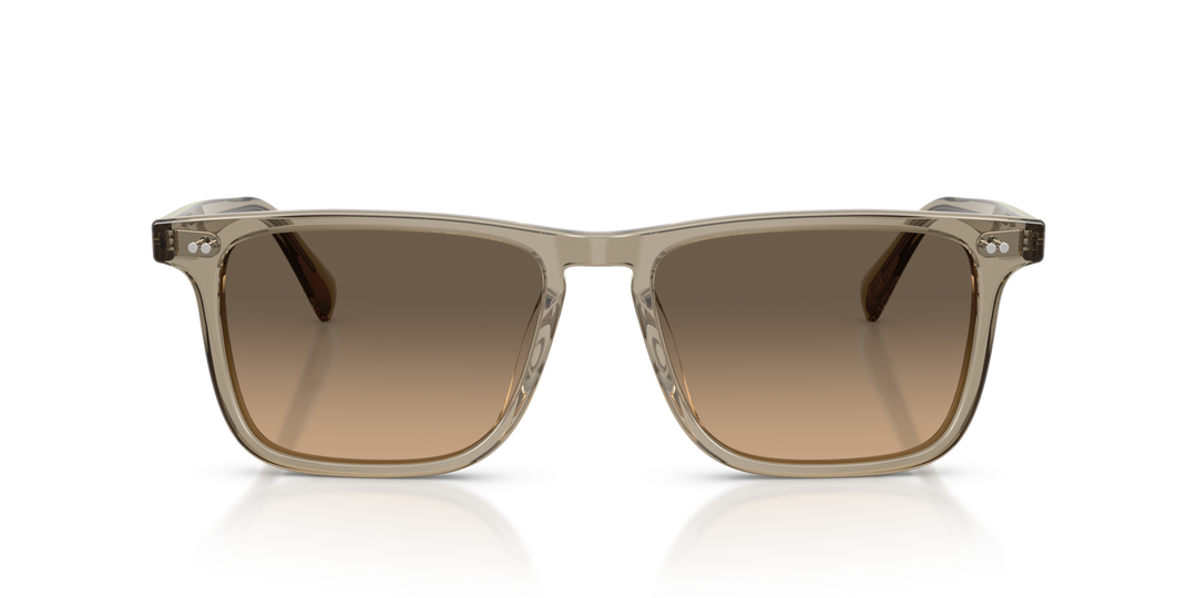 Oliver Peoples Brano