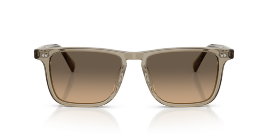 Oliver Peoples Brano