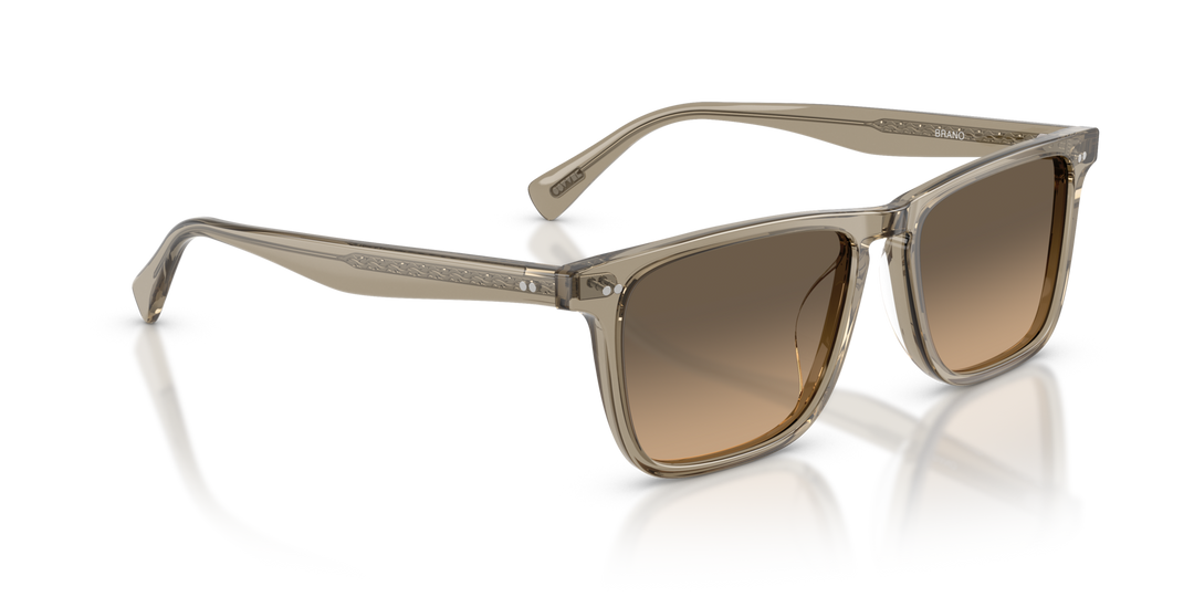 Oliver Peoples Brano
