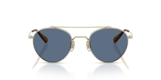 Oliver Peoples Brunner