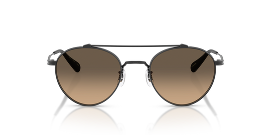 Oliver Peoples Brunner
