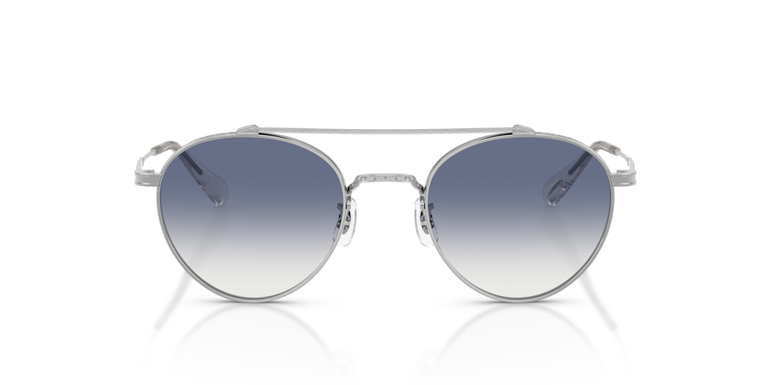 Oliver Peoples Brunner
