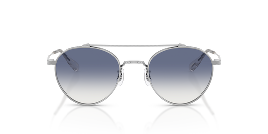 Oliver Peoples Brunner