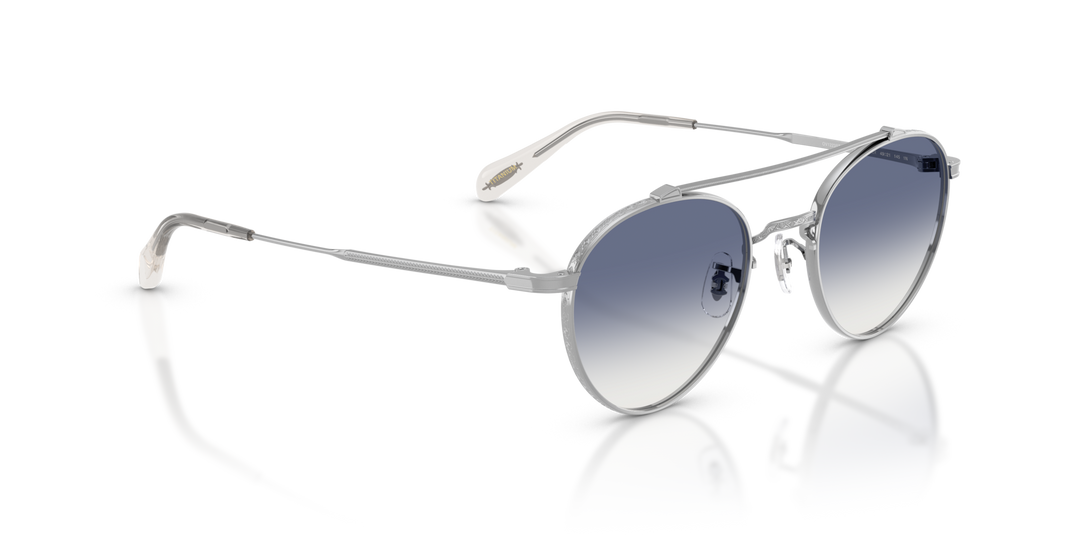 Oliver Peoples Brunner