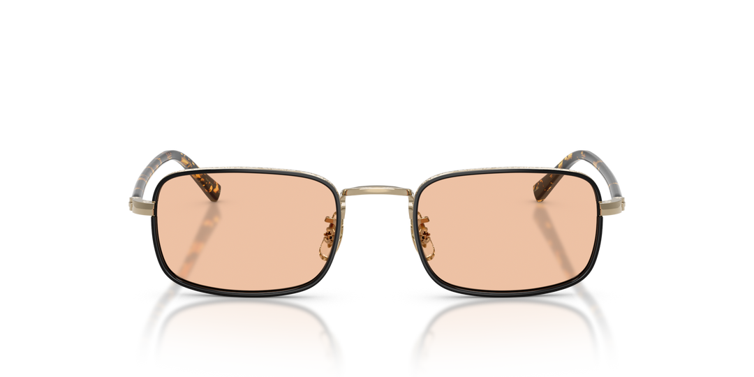 Oliver Peoples Brymer