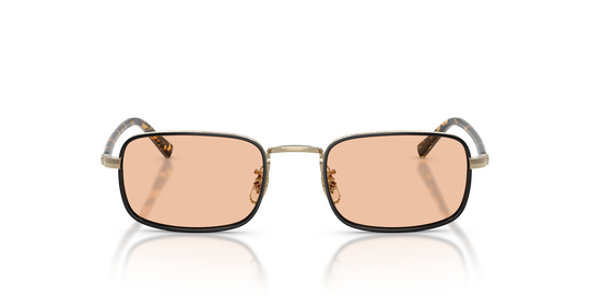 Oliver Peoples Brymer