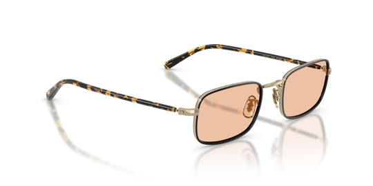 Oliver Peoples Brymer