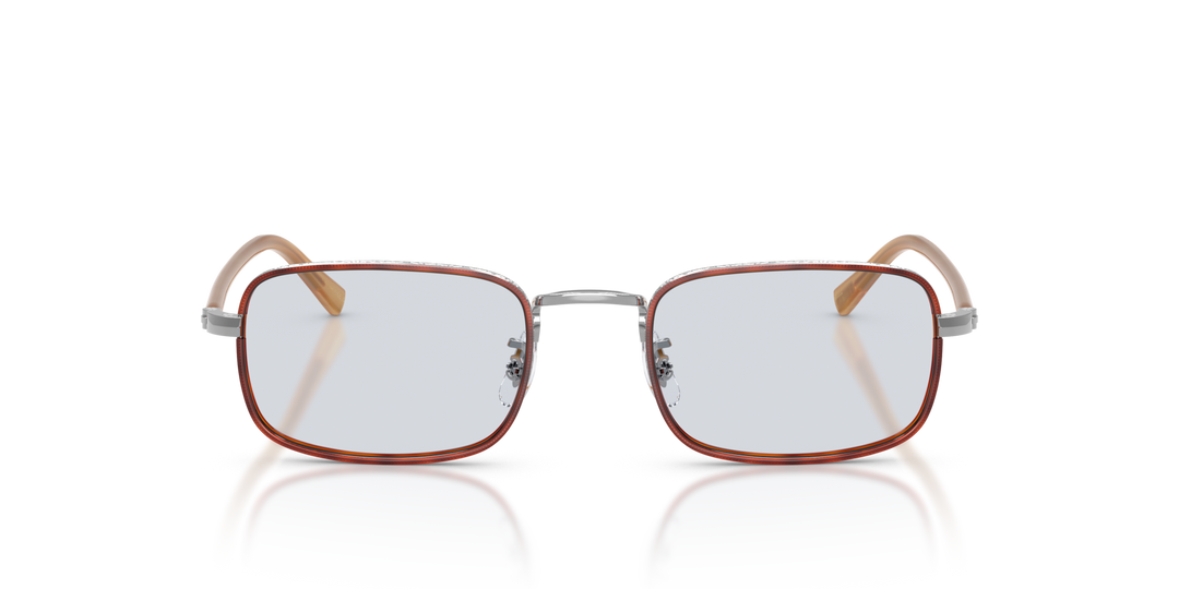 Oliver Peoples Brymer