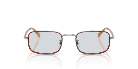 Oliver Peoples Brymer