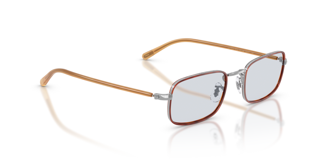 Oliver Peoples Brymer