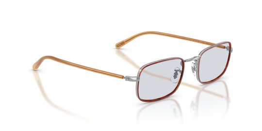 Oliver Peoples Brymer