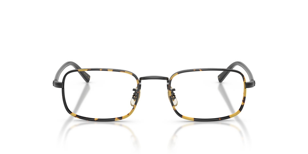 Oliver Peoples Brymer