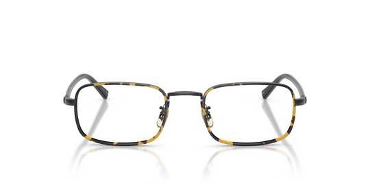 Oliver Peoples Brymer
