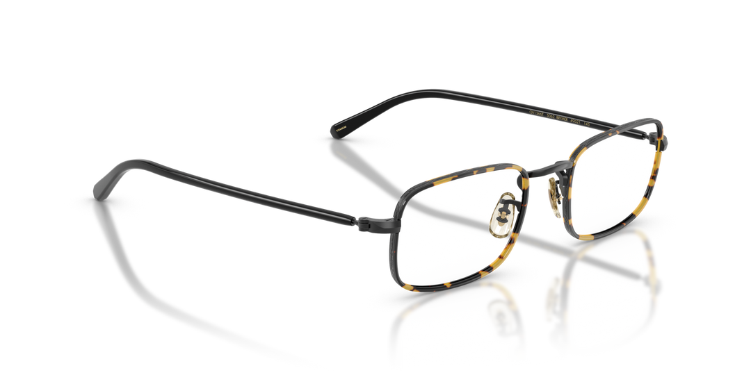 Oliver Peoples Brymer
