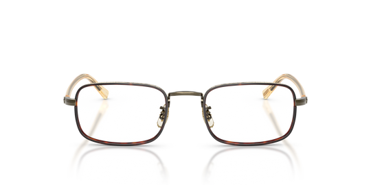 Oliver Peoples Brymer