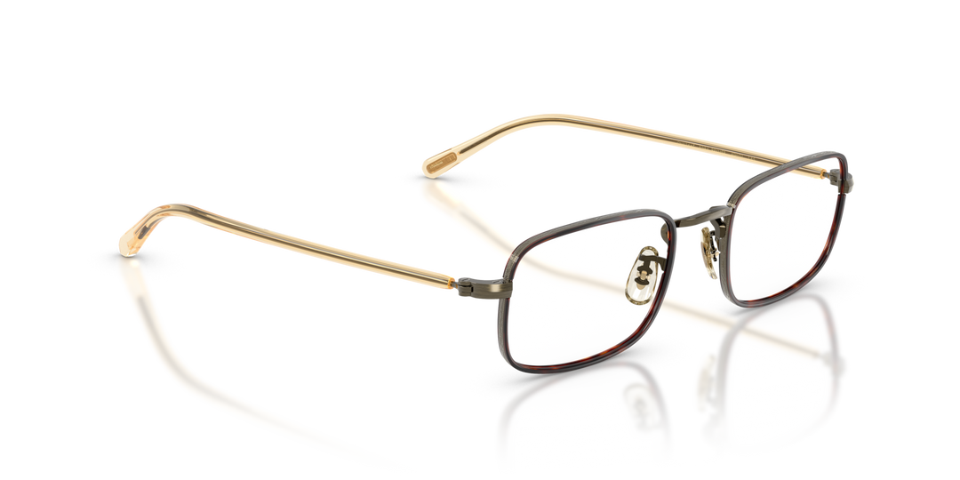 Oliver Peoples Brymer
