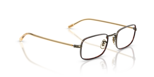 Oliver Peoples Brymer