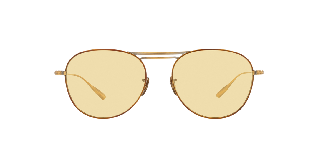 Oliver Peoples Cade-J
