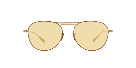 Oliver Peoples Cade-J