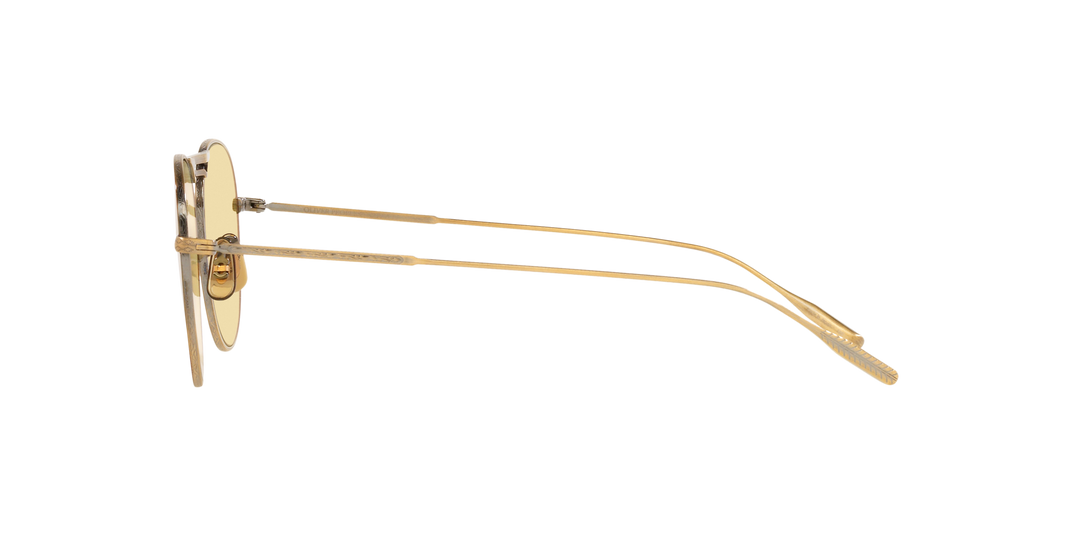 Oliver Peoples Cade-J