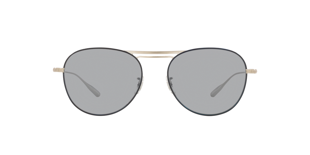 Oliver Peoples Cade-J