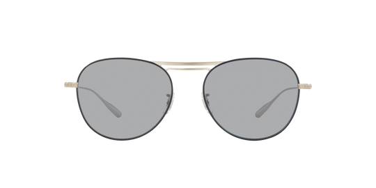 Oliver Peoples Cade-J