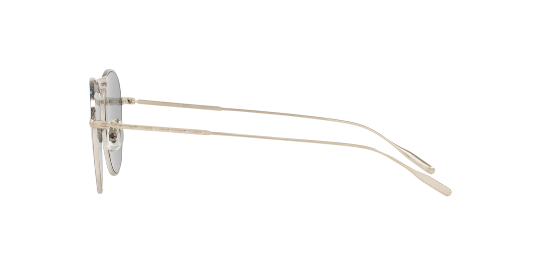 Oliver Peoples Cade-J