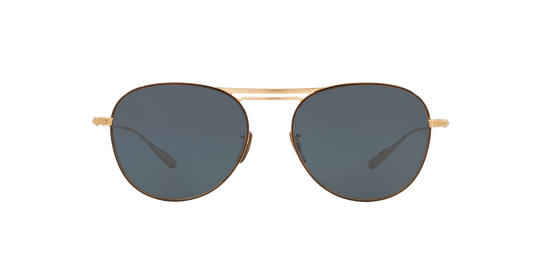 Oliver Peoples Cade-J