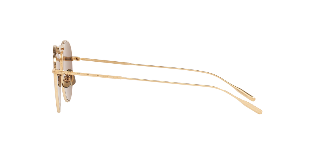 Oliver Peoples Cade-J