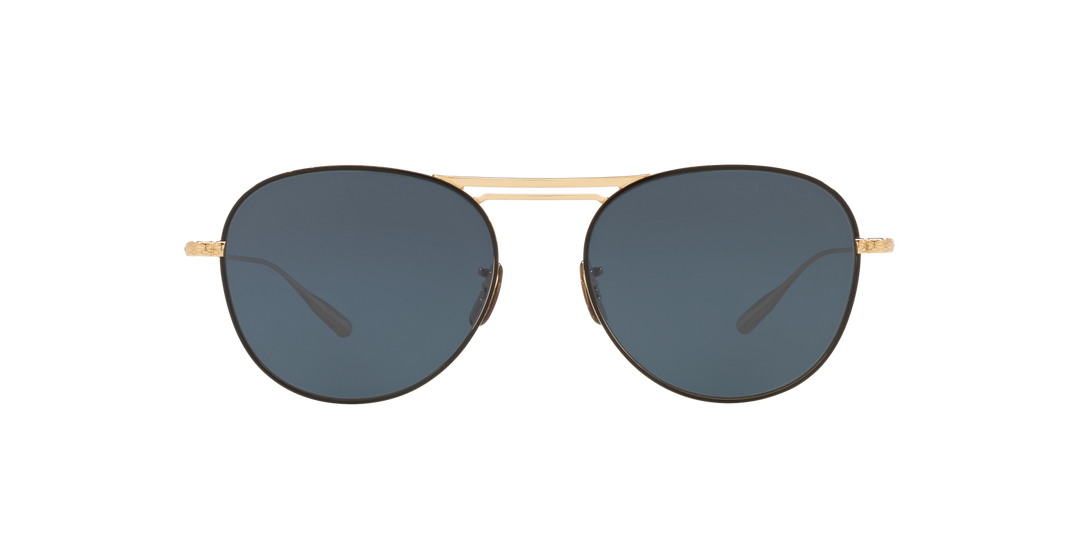 Oliver Peoples Cade-J