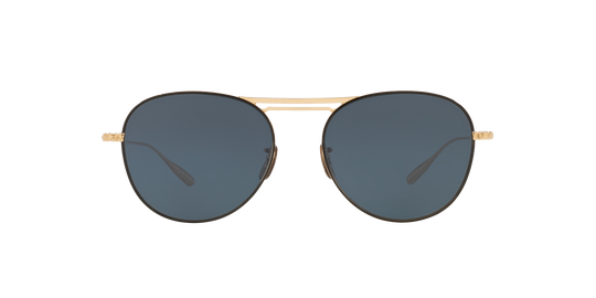 Oliver Peoples Cade-J
