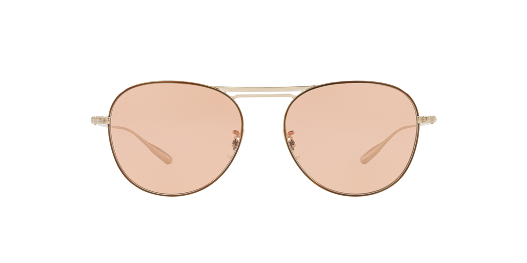 Oliver Peoples Cade-J