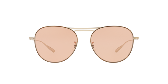 Oliver Peoples Cade-J
