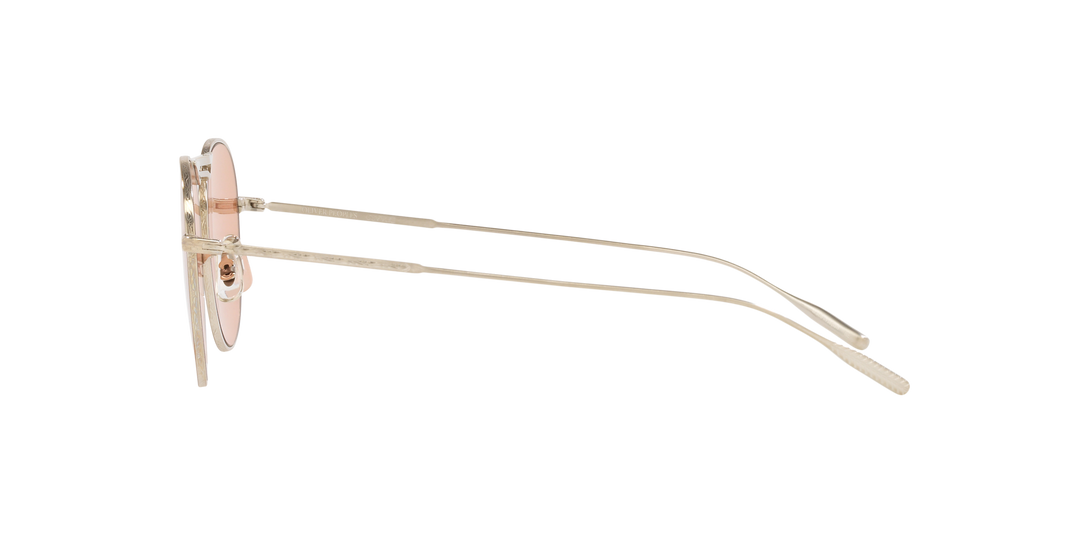 Oliver Peoples Cade-J