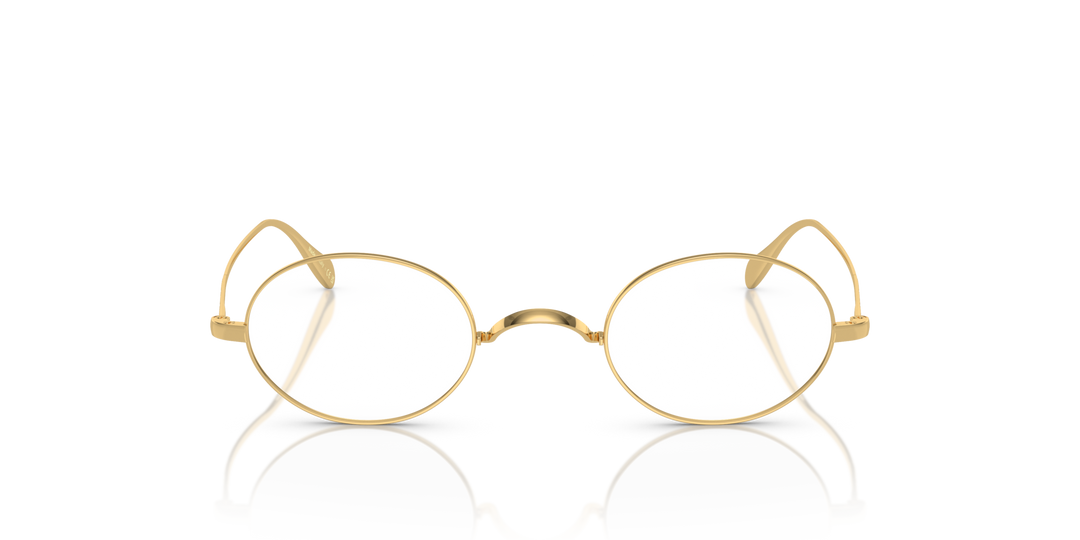 Oliver Peoples Calidor
