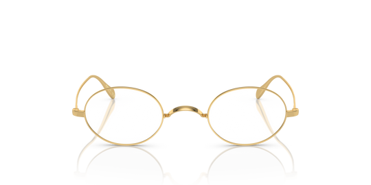 Oliver Peoples Calidor