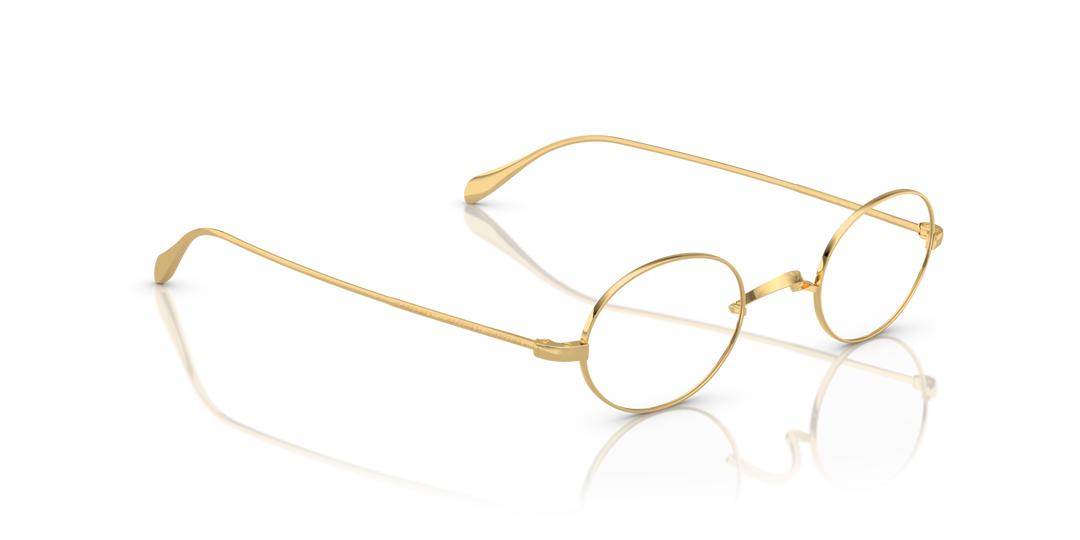Oliver Peoples Calidor