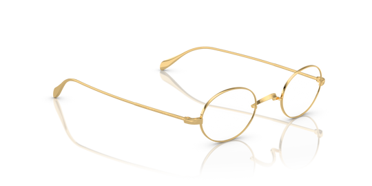 Oliver Peoples Calidor