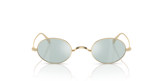 Oliver Peoples Calidor