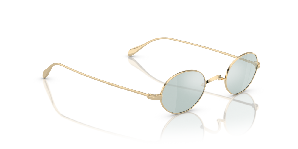 Oliver Peoples Calidor