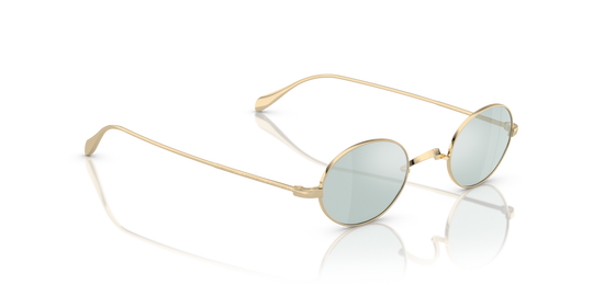 Oliver Peoples Calidor