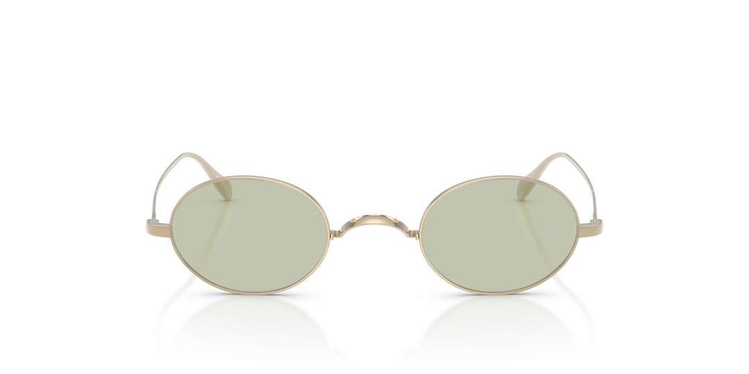 Oliver Peoples Calidor