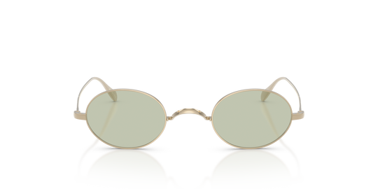 Oliver Peoples Calidor