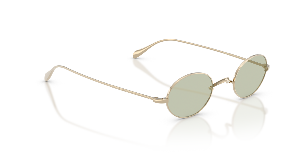 Oliver Peoples Calidor