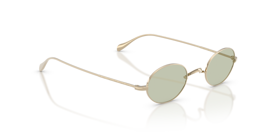 Oliver Peoples Calidor
