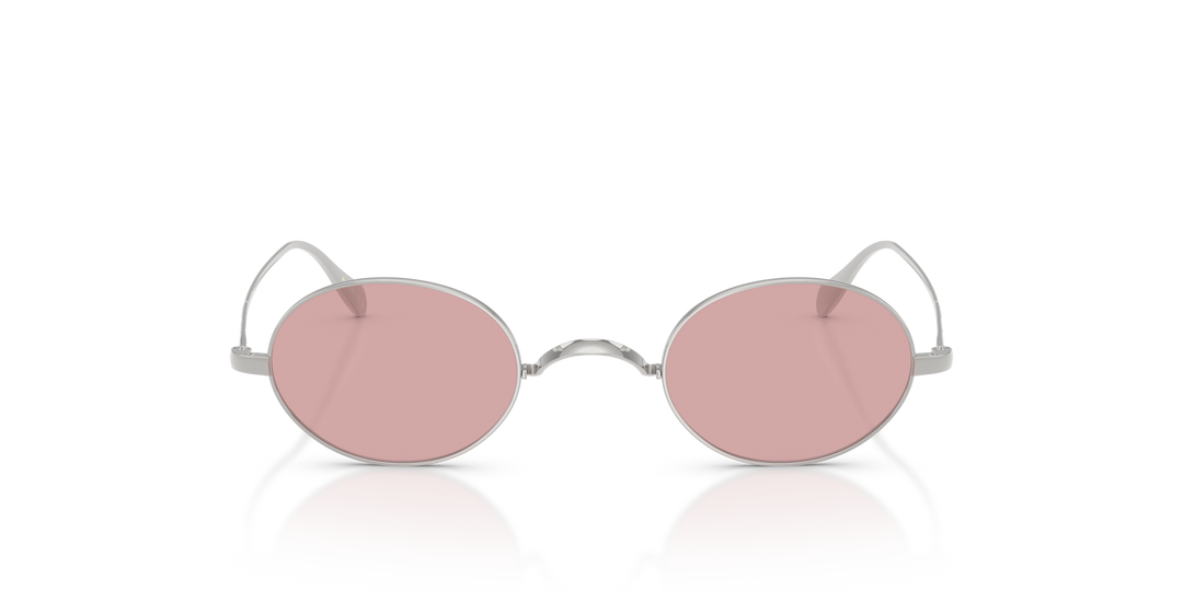 Oliver Peoples Calidor