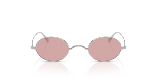 Oliver Peoples Calidor