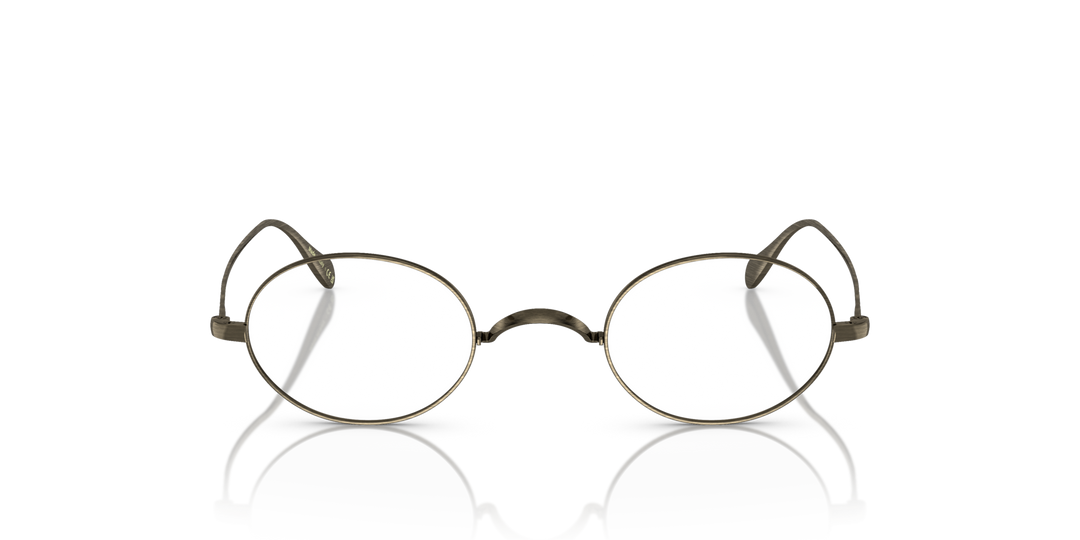 Oliver Peoples Calidor