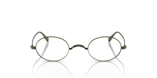 Oliver Peoples Calidor