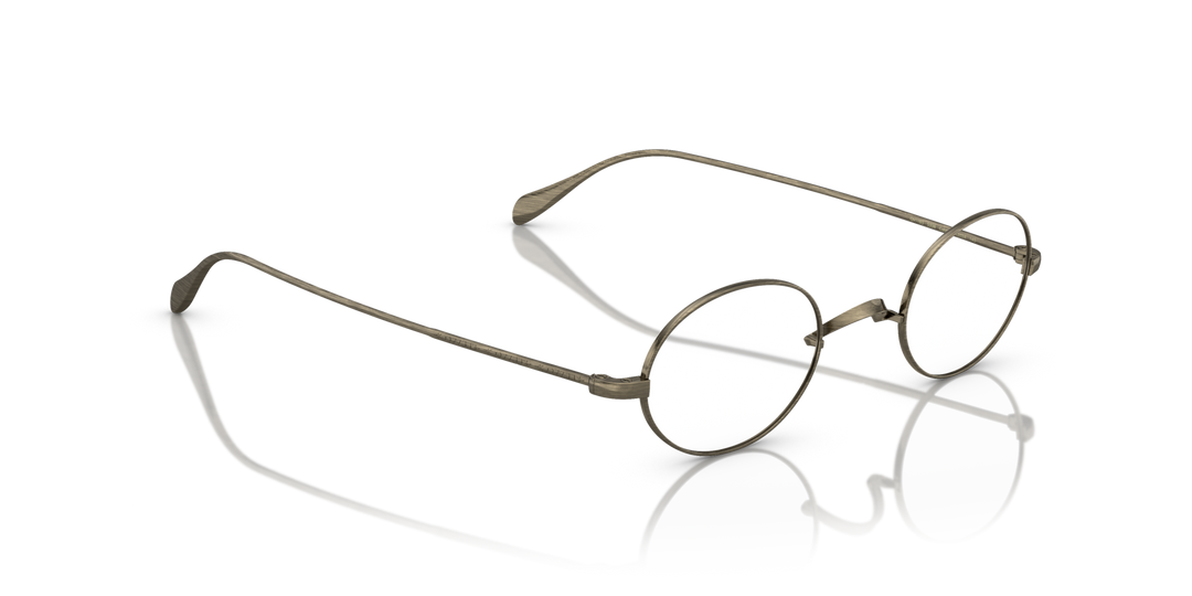 Oliver Peoples Calidor